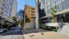 Foto 17 de Sala Comercial para alugar, 130m² em Coração de Jesus, Belo Horizonte
