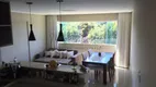 Foto 5 de Apartamento com 4 Quartos à venda, 140m² em Buraquinho, Lauro de Freitas