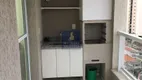 Foto 6 de Flat com 1 Quarto à venda, 35m² em Vila Arens II, Jundiaí