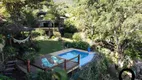 Foto 10 de Casa com 5 Quartos à venda, 340m² em Feiticeira, Ilhabela