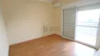Foto 25 de Apartamento com 3 Quartos à venda, 215m² em Ipiranga, São Paulo
