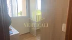 Foto 9 de Apartamento com 3 Quartos para alugar, 69m² em Despraiado, Cuiabá