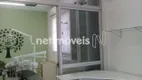 Foto 12 de Sala Comercial à venda, 32m² em Eldorado, Contagem