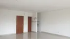 Foto 24 de Prédio Comercial para alugar, 240m² em Centro, São Bernardo do Campo