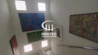 Foto 28 de Apartamento com 4 Quartos à venda, 180m² em Santo Antônio, Belo Horizonte