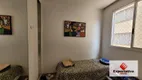 Foto 14 de Apartamento com 4 Quartos à venda, 150m² em São José, Belo Horizonte