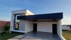Foto 2 de Casa de Condomínio com 3 Quartos à venda, 191m² em Residencial Evidencias, Indaiatuba