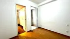 Foto 17 de Apartamento com 3 Quartos à venda, 87m² em Vila da Serra, Nova Lima