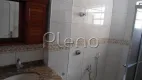 Foto 6 de Apartamento com 3 Quartos à venda, 125m² em Centro, Campinas