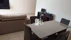 Foto 6 de Apartamento com 3 Quartos à venda, 106m² em Centro, Uberlândia