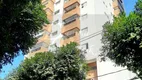 Foto 20 de Apartamento com 1 Quarto à venda, 80m² em Boqueirão, Santos