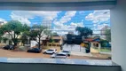 Foto 19 de Apartamento com 2 Quartos à venda, 61m² em Centro, Cascavel