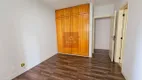 Foto 21 de Apartamento com 4 Quartos para alugar, 208m² em Paraíso, São Paulo