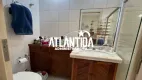 Foto 12 de Apartamento com 3 Quartos à venda, 105m² em Gávea, Rio de Janeiro