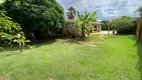 Foto 5 de Fazenda/Sítio com 3 Quartos à venda, 400m² em Zona de Expansao Mosqueiro, Aracaju