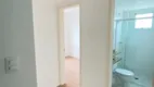 Foto 9 de Apartamento com 3 Quartos à venda, 74m² em Centro, Osasco