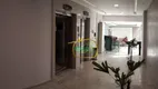 Foto 3 de Ponto Comercial à venda, 875m² em Derby, Recife