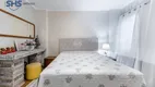 Foto 41 de Apartamento com 4 Quartos à venda, 283m² em Jardim Blumenau, Blumenau