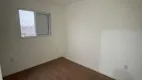 Foto 3 de Apartamento com 2 Quartos à venda, 50m² em Vila Curuçá, Santo André