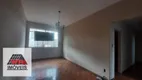 Foto 2 de Apartamento com 2 Quartos à venda, 79m² em Centro, Americana