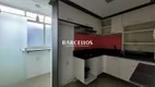 Foto 16 de Apartamento com 2 Quartos à venda, 80m² em Mont' Serrat, Porto Alegre