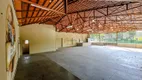 Foto 4 de Galpão/Depósito/Armazém à venda, 312m² em Santa Lúcia, Divinópolis