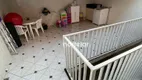 Foto 8 de Sobrado com 3 Quartos à venda, 150m² em Vila Nova Cachoeirinha, São Paulo
