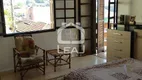 Foto 13 de Sobrado com 3 Quartos à venda, 142m² em Vila Leonor, Itapecerica da Serra