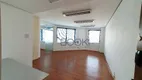 Foto 3 de Sala Comercial para venda ou aluguel, 67m² em Brooklin, São Paulo