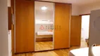 Foto 17 de Casa com 4 Quartos à venda, 691m² em Jardim Guedala, São Paulo