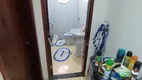 Foto 26 de Sobrado com 3 Quartos à venda, 249m² em Jardim Eulina, Campinas