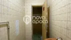 Foto 22 de Ponto Comercial com 1 Quarto à venda, 198m² em Centro, Rio de Janeiro