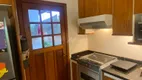 Foto 10 de Casa de Condomínio com 2 Quartos à venda, 150m² em Loteamento Caminhos de San Conrado, Campinas