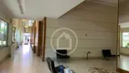 Foto 13 de Sala Comercial à venda, 25m² em Freguesia- Jacarepaguá, Rio de Janeiro