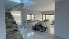 Foto 22 de Casa de Condomínio com 4 Quartos à venda, 270m² em Urbanova, São José dos Campos