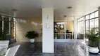 Foto 28 de Apartamento com 2 Quartos à venda, 117m² em Matatu De Brotas, Salvador