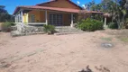 Foto 12 de Fazenda/Sítio à venda, 116837600m² em Zona Rural, Flores de Goiás