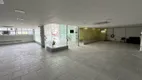 Foto 4 de Sala Comercial para alugar, 229m² em Sagrada Família, Belo Horizonte