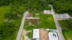 Foto 12 de Lote/Terreno à venda, 450m² em Praia de Fora, Palhoça