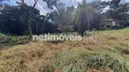 Foto 11 de Lote/Terreno à venda, 1227m² em , Brumadinho