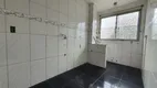 Foto 6 de Apartamento com 2 Quartos à venda, 47m² em Camaquã, Porto Alegre