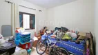 Foto 13 de Casa com 2 Quartos à venda, 99m² em Stella Maris, Peruíbe