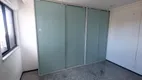 Foto 12 de Apartamento com 4 Quartos à venda, 160m² em Meireles, Fortaleza