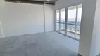 Foto 10 de Sala Comercial para alugar, 550m² em Baeta Neves, São Bernardo do Campo