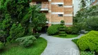 Foto 55 de Apartamento com 4 Quartos à venda, 260m² em Vila Progredior, São Paulo