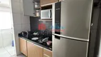 Foto 4 de Apartamento com 2 Quartos à venda, 45m² em Ortizes, Valinhos