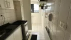 Foto 9 de Apartamento com 2 Quartos à venda, 62m² em São Cristóvão, Salvador