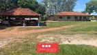 Foto 3 de Fazenda/Sítio à venda, 3538m² em Jardim Paulista, Araguaína