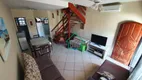 Foto 15 de Casa de Condomínio com 2 Quartos à venda, 81m² em Porto Novo, Caraguatatuba