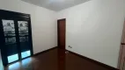 Foto 13 de Apartamento com 3 Quartos para venda ou aluguel, 125m² em Santana, São Paulo